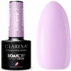 Claresa Gél lak Lollipop 5 5 g