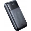Power Bank Mcdodo MC-0241 Digital Dis 10000mAh, 22,5W (čierna)