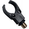 Rohatinka Giants Fishing Gripper Secure Rod Rest