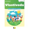 Vlastiveda pre 4. ročník špeciálnych základných škôl - Pracovný zošit