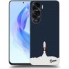 Picasee ULTIMATE CASE pro Honor 90 Lite 5G - Astronaut 2