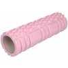 Merco Yoga Roller F12