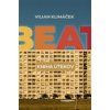 Beat - Klimáček Viliam