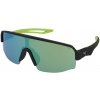 Slnečné okuliare Puma PU0399S 002 Veľkosť: 99