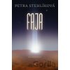 Faja - Petra Stehlíková