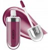 Kiko Milano 3D Hydra 30 deep purple 6,5 ml lesk na pery