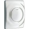 GROHE Surf 38808P00