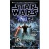 Force Unleashed: Star Wars Legends