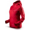 Trimm Zena Red
