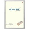 DANTIK rám na obraz 50x70 | RIVIERA AG (Plexi Čiré) (Vyrobené s láskou od nás)