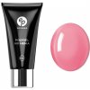 BIO NAILS Poly gél PEONY no hema v tube Objemy: 50ml