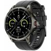 CARNEO GTR eXpedition black 8588010359117