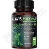 Alavis Maxima Magnezium Ultra + B6 60 kapsúl