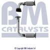 Výfukové potrubie BM CATALYSTS BM70204