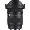 SIGMA 16-28 mm F2,8 DG DN Contemporary pre Sony E + Zdarma prémiový UV Filter