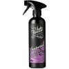 Auto Finesse Imperial Wheel Cleaner 500 ml