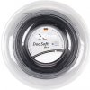 Exon Duo Soft 200 m 1,20mm - 1,30