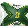 Bridgestone TOUR B RXS 2020 (12 loptičiek)