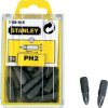 Stanley PH2 25 ks 1-68-946