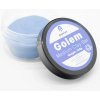 Monster Shine Golem Medium Clay Bar 100 g