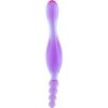 Seven Creations Galaxia Lavender