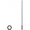 Bosch Skrutkovací bit Extra Hard TORX 152mm predĺžený Veľkosť: TRX 30 x 152 mm 2607001674