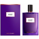 Molinard Les Elements Collection: Muguet parfumovaná voda unisex 75 ml