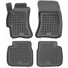 RezawPlast Autorohože REZAW - Subaru LEGACY IV 2003-2009
