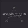Swallow The Sun - Songs From The North I, II & III