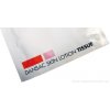 DANSAC SKIN LOTION TISSUES telová voda v rúškach 30 ks