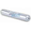 Teroson MS 935 - 570 ml biely tesniaci tmel