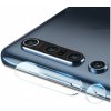 Ochranné tvrdené sklo kamery Xiaomi Mi 10 Pro