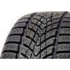 Dunlop SP Winter Sport 4D* 225/60 R17 H99
