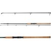 Daiwa Wilderness Hucho 2,40 m 40-110 g Daiwa