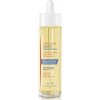 Ducray Creastim Reactiv roztok 60 ml