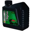 Eni-Agip ENI I-SIGMA TOP MS 10W-40 5L