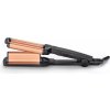 BaByliss W2447E