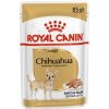 Royal Canin Adult Chihuahua 12 x 85 g