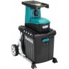 Makita Elektrický drvič konárov 2500W UD2500