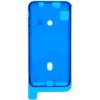 Apple iPhone X - Lepka pod LCD displej Adhesive