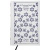 Christmas Carol and Other Christmas Writings (Charles Dickens)(Pevná)