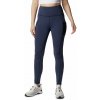 Columbia Windgates High-Rise Legging