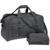 CCM Taška CCM Travel Duffle Bag, 22