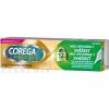 COREGA POWER MAX UPEVNENIE + SVIEŽOSŤ - Corega Power Max Upevnění+Svěžest fixač.krém 40 g