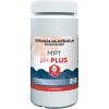 POLYMPT MPT pH PLUS zvýšenie pH vody