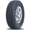 Westlake 155/80 R13 85Q, Westlake, C SW612 M+S