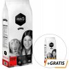 Amity premium Chicken & Rice 15 kg