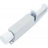 Abus Zatvárač dverí ECO DS - ECO DS130B