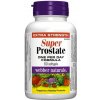 Webber Naturals Super Prostate 60 kapsúl