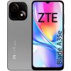 ZTE Blade A35e Grey 2+64GB 123446701147